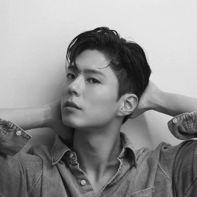 パク・ボゴムの6年ぶり来日ファンミーティングBD、詳細公開 リハーサル