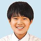 高椋結士さん