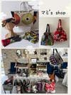 マミ’ｓ　ｓｈｏｐ