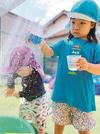 咳が長引き、苦しそうなら病院を受診しよう（ＹＵＢＩ先生提供）