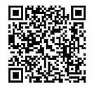 ＬＩＮＥはこちらから