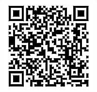 ＬＩＮＥはこちらから