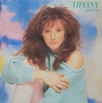 ティファニーかデビー・ギブソンか 80年代後半、ヒットチャートを