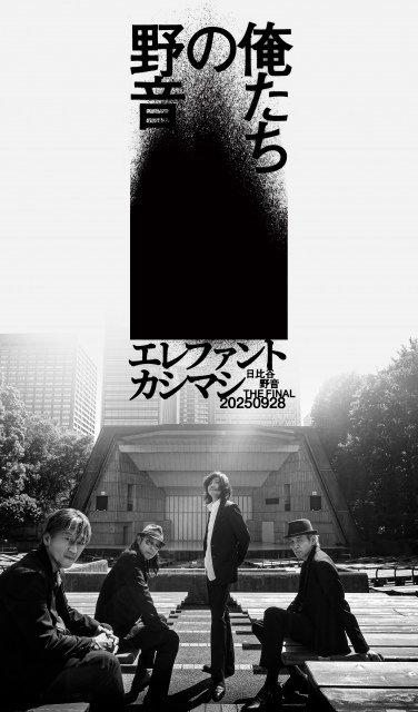 真IポジションセミナーDVD 加藤廣直 真IポジションセミナーDVD 加藤廣直 真IポジションセミナーDVD