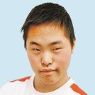 大野颯也さん