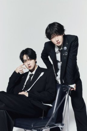 10月4日から開始するニッポン放送『オープンアップグループ presents TAGラジ！』に出演する（左から）前田大輔、西山智樹