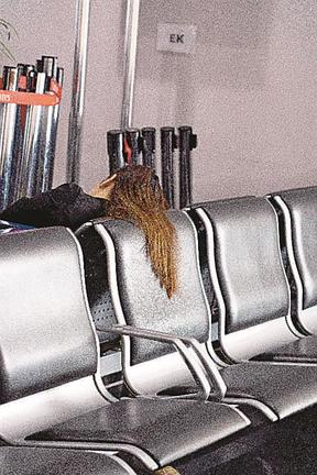 「Ｔｏｆｕ－Ｋｎｉｆｅ」より