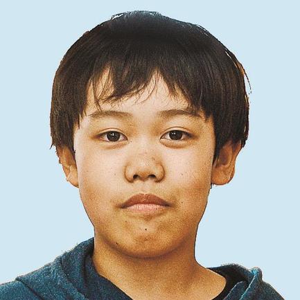 勝部　智也