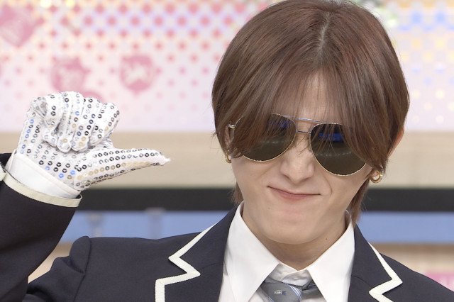 『スクール革命!』(C)日本テレビ