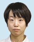岩下幸代さん