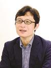 「本当の意味での親孝行を皆さんと一緒に考えたい」と川内潤さん