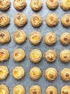
          
Ｂａｋｅ　Ｓｈｏｐ　ＰＡＵＳＥイメージＰ
        