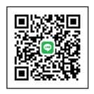 
          
申し込みはこちらから
        