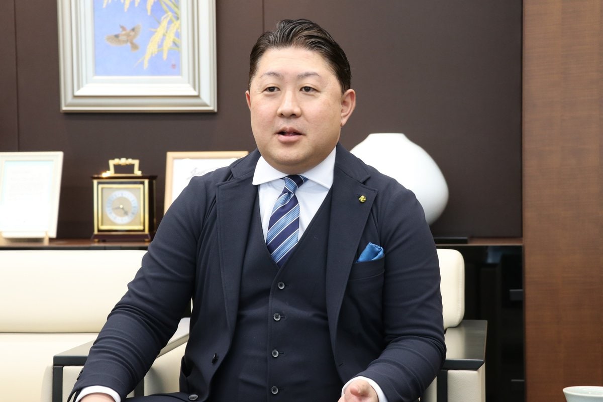 松露亭　田部長右衛門　直筆署名 松露亭 田部長右衛門 直筆署名 年未詳(1610～14年カ)五月