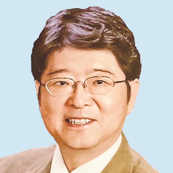 訃報 川村 晃司氏 山陰中央新報デジタル