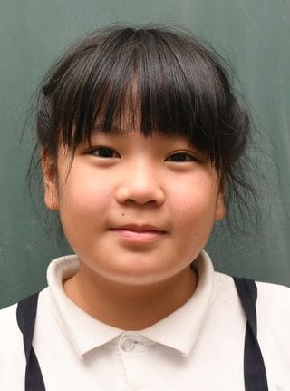 野津穂乃花さん