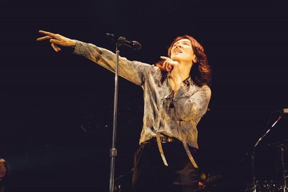 吉井和哉、約4年ぶりソロツアー完走 「血となり肉となった音楽」を