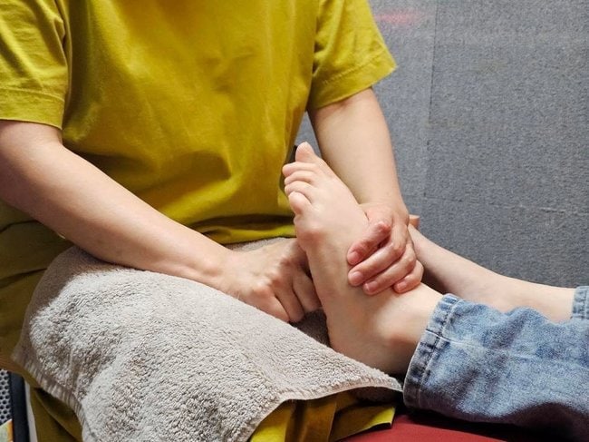 はなはる イメージP