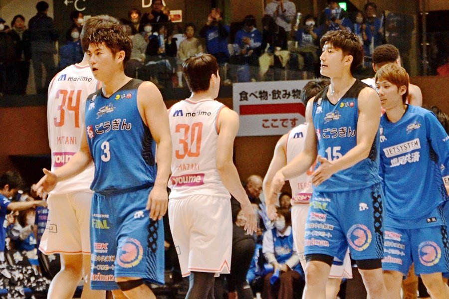 ウィリアムス選手に加え、ヘナレ監督も不在の非常事態！？ 広島との中国ダービー、試合のポイント探る ＜記者のスサマジ観戦記⑤＞ 山陰中央新報デジタル