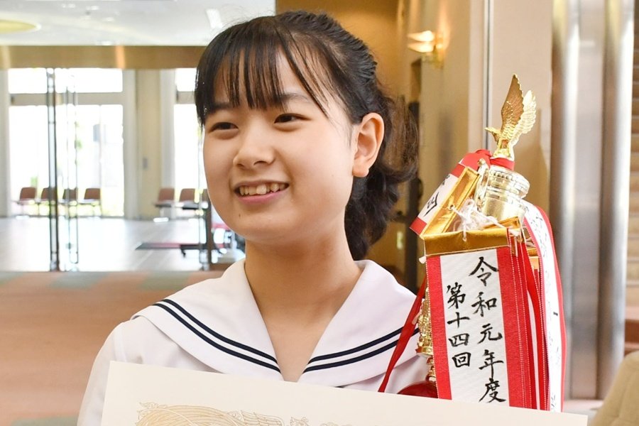 画像が削除されました