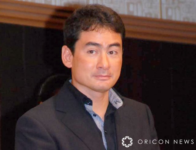 登山家・野口健氏　※2010年撮影 （C）ORICON NewS inc.