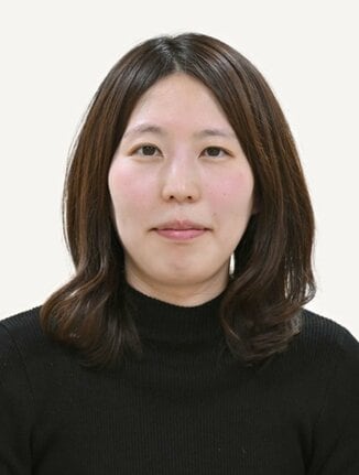 福間香奈女流五冠