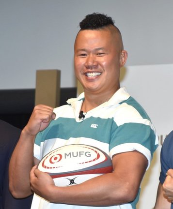 しんや(C)ORICON NewS inc.