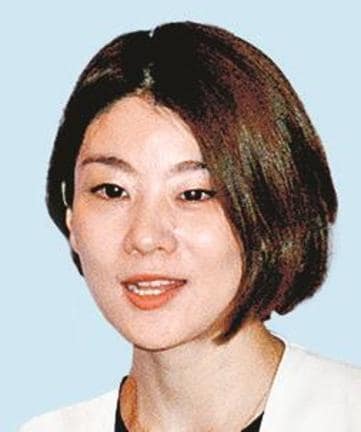 劉瀟瀟氏