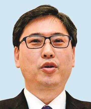 第一生命経済研究所　首席研究員　柏村　祐氏