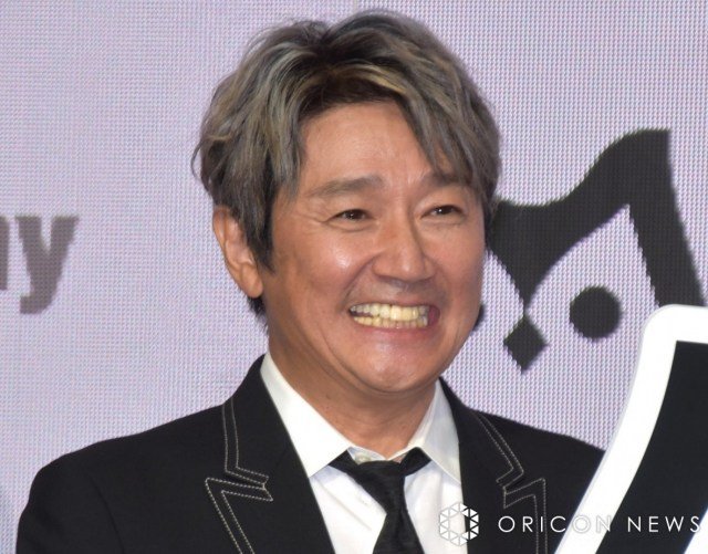 近藤真彦 （C）ORICON NewS inc.
