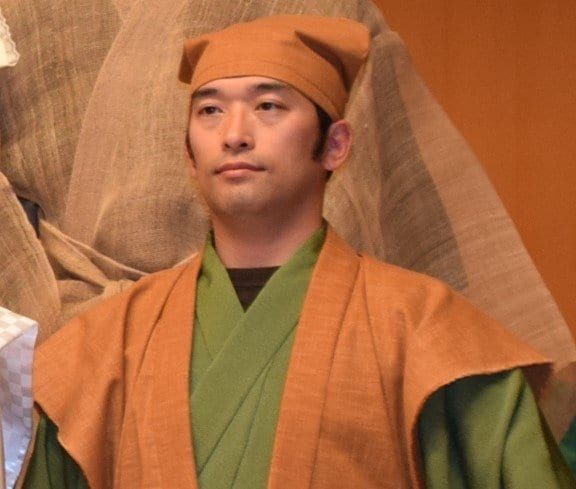 やるせなす・石井康太 (C)ORICON NewS inc.