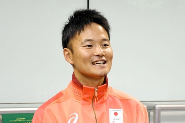 三木拓也