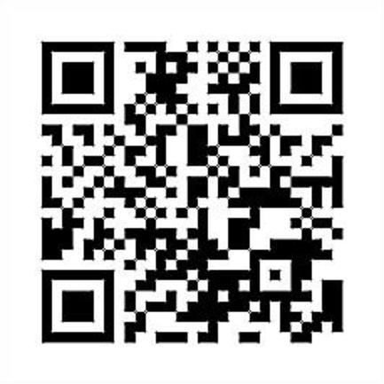 ＳデジのＱＲコード