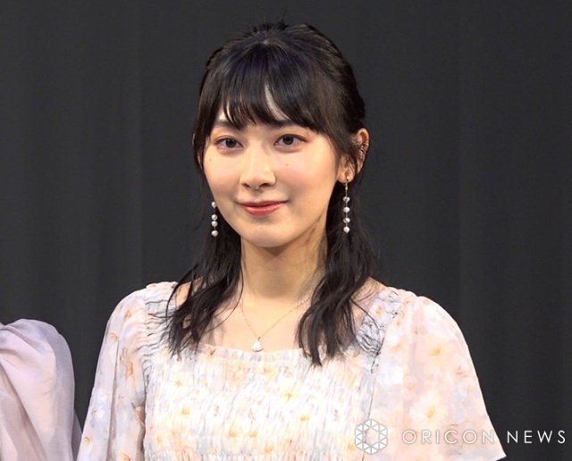 檜山沙耶(C)ORICON NewS inc.