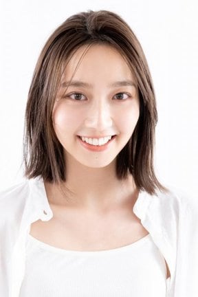 間瀬遙花が結婚を発表