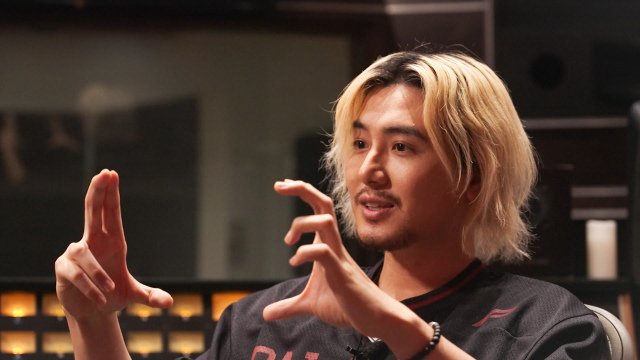 藤井 風、NHK特番で世界進出の軌跡に密着　アルバム制作から海外ツアーまで3年間を記録 （C）NHK