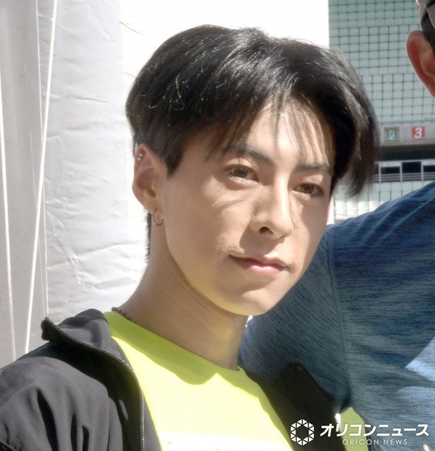 佐野 鬼レンチャン】OWV佐野文哉「400mサバイバル」悲願の連覇 “ライバル