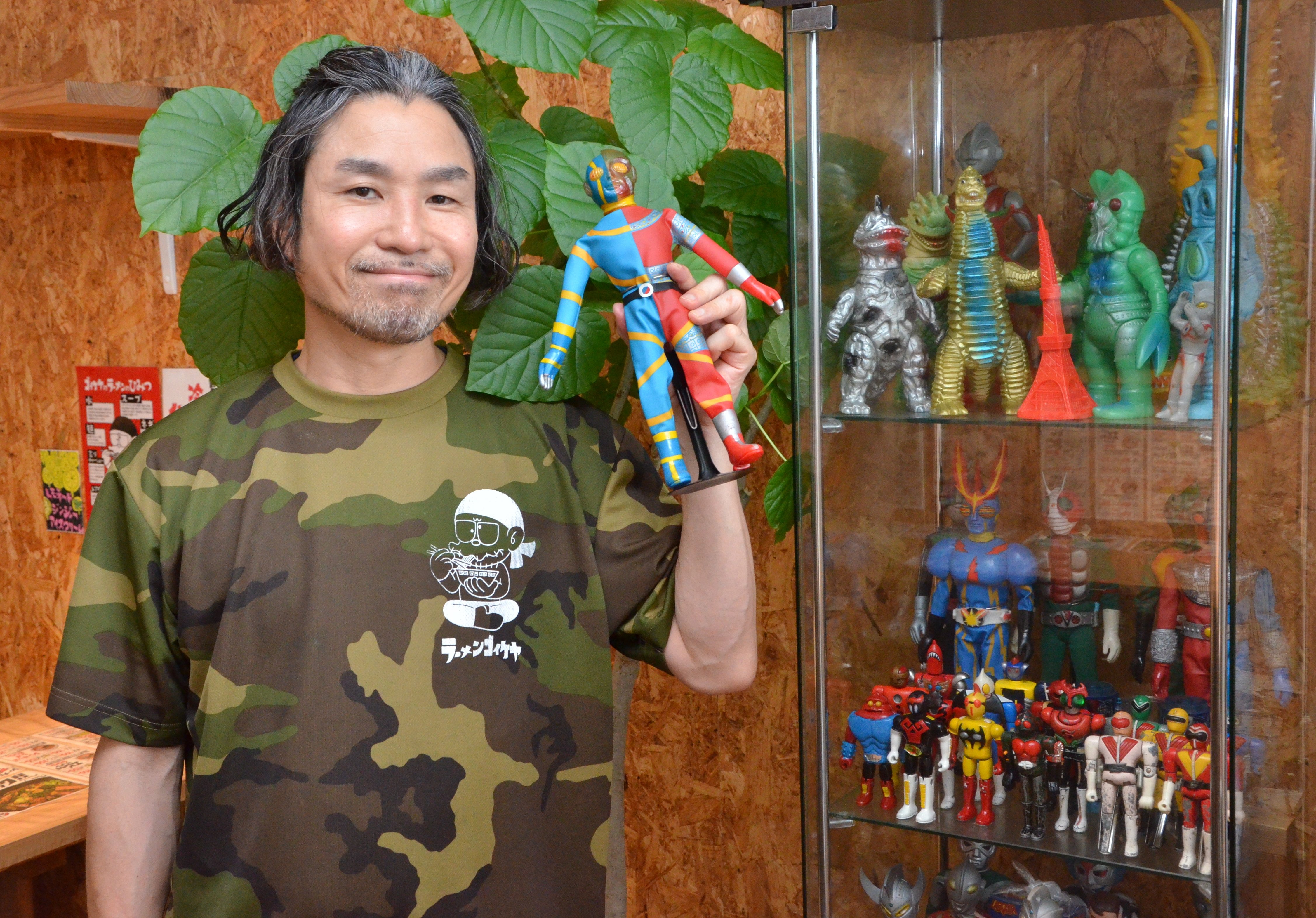 ウルトラマン　フィギュア　昭和レトロ　ビンテージ　特撮　アニメ　映画　まとめ ウルトラマンフィギュア昭和レトロビンテージ特撮アニメ映画まとめ