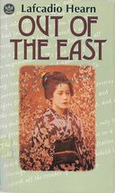 英語で楽しもう、八雲作品 10月から新講座 文化センター松江教室