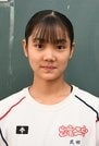
          
武田七海さん
        