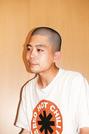 川谷光平さん（ｃ）Ｈｉｒｏｍｉｃｈｉ　Ｈａｔａ