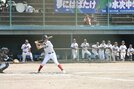益田東―木次＝２０２３年７月２４日、江津市民球場