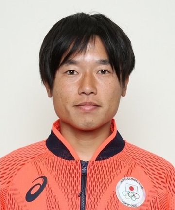 田中 世蓮