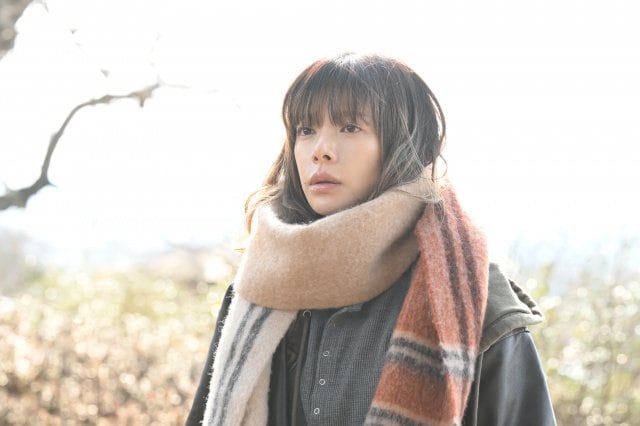 『夫に間違いありません』第11話より (C)カンテレ