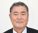 
          
江木修二さん
        
