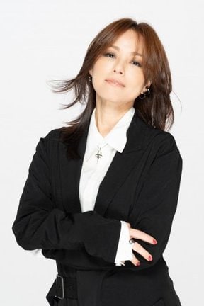 相川七瀬