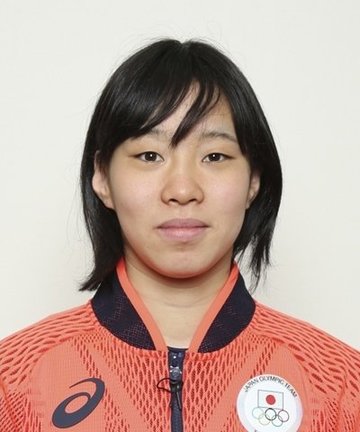 入江 聖奈
