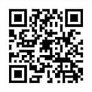 
          
応募フォームのＱＲコード
        