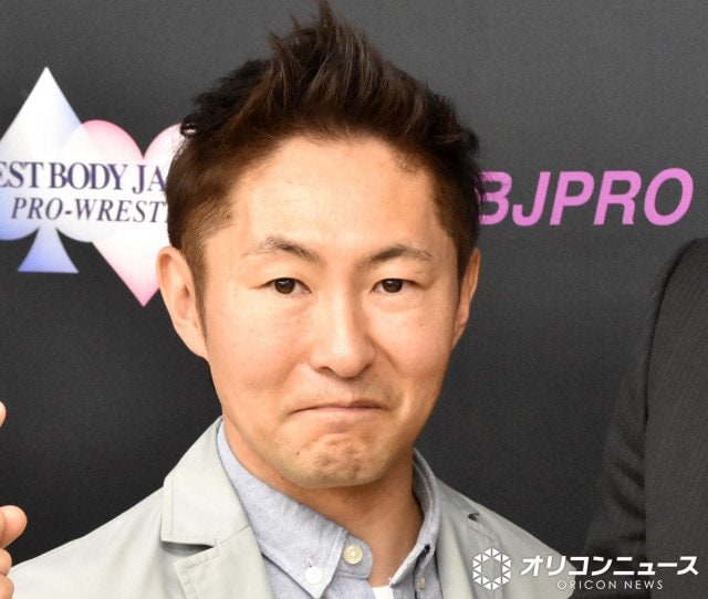 なべやかん (C)ORICON NewS inc.