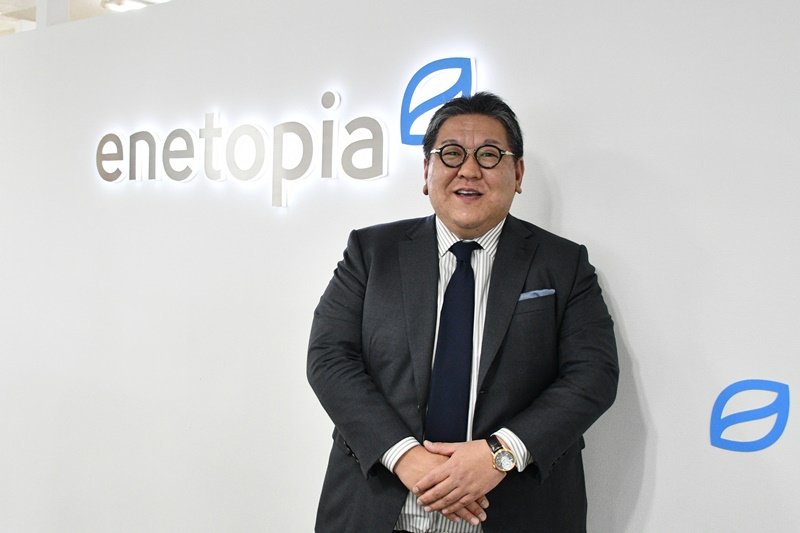 山蔭基央「易経と決断力」マネジメント社 易学 易経実用占術 Amazon.co.jp: 山蔭基央「易経と決断力」マネジメント社 易学 易